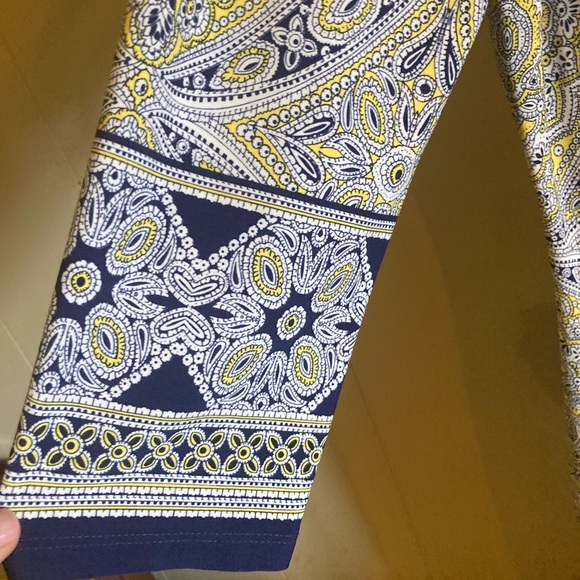 Shift dress - Picture 4 of 5